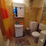 Entrance شقة *