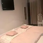 شقة Entrance سبليت