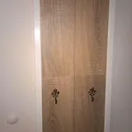 Entrance شقة *
